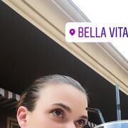  ,   , 38 ,   ,   , c , 