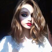   ,   Viktoria, 21 ,   ,   , c , 