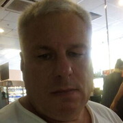  ,   , 55 ,   ,   , 