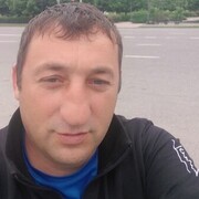  ,  , 39