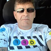  ,   , 54 ,   ,   , c 