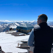 ���������� ������, ���� ������� �����, 34 ����, ������������ ��� ������, ����� � ���������