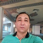 ���������� ����-�����, ���� ������� �����, 55 ���, ������������ ��� c�������� ���������