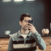  ,   , 21 ,   ,   