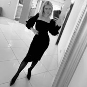 ���������� �����-���������, ���� ������� �����, 30 ���, ������������ ��� ������, ����� � ���������