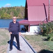 ���������� ������ ��������, ���� ������� �����, 38 ���, ������������ ��� ������, ����� � ���������