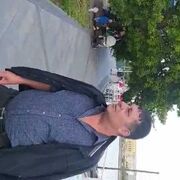 ���������� �����������, ���� ������� ������, 49 ���, ������������ ��� ������, ����� � ���������, c�������� ���������, ���������