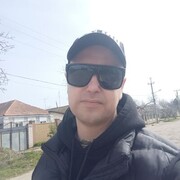 ���������� ��������, ���� ������� ����, 39 ���, ������������ ��� ������, ����� � ���������