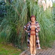  ,   Evdokiya, 64 ,   c 