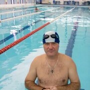 ���������� �����������, ���� ������� ��������, 53 ����, ������������ ��� ������, ����� � ���������