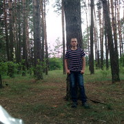  ,  Ruslan, 41