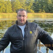   ,  Georg, 48