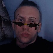  ,  , 27