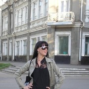 ���������� �����, ���� ������� �����, 38 ���, ������������ ��� ������, ����� � ���������, c�������� ���������, ���������