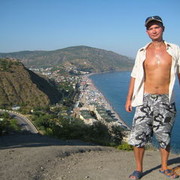  ,   Ramzes, 45 ,   ,   , c 