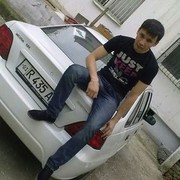 ���������� �������, ���� ������� Axmad, 38 ���, ������������ ��� ������, ���������