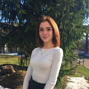 ���������� �������, ���� ������� Yana, 27 ���, ������������ ��� ������, ����� � ���������