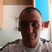 ���������� ������, ���� ������� ������, 41 ���, ������������ ��� ������, ����� � ���������