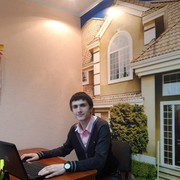  ,   , 29 ,   ,   , c 