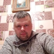  ,  , 37
