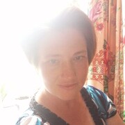  ,   Lina, 38 ,     , c , 