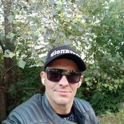 ���������� ������, ���� ������� ���������, 43 ����, ������������ ��� ����� � ���������, c�������� ���������