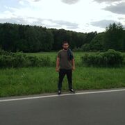 ���������� ������, ���� ������� Strannik, 35 ���, ������������ ��� ������, ����� � ���������, c�������� ���������