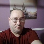  ,   , 53 ,   c 