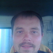 ���������� ����-�����������, ���� ������� 87776750638, 39 ���, ������������ ��� ����� � ���������, c�������� ���������