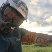  ,   , 42 ,   c 