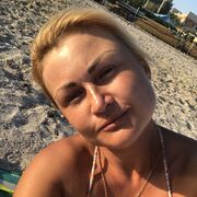 ���������� ����, ���� ������� �����, 48 ���, ������������ 