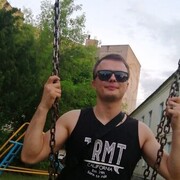  -,   , 29 ,   ,   