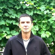 ,   Dantes, 49 ,   