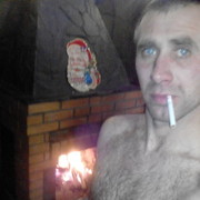 ���������� ����, ���� ������� ������, 37 ���, ������������ ��� ������, ����� � ���������, c�������� ���������, ���������