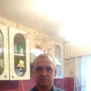 ���������� ������-�������, ������� ����, 53