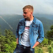 ���������� �����, ���� ������� ������, 30 ���, ������������ ��� ������, ����� � ���������