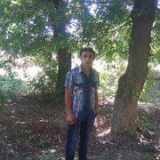 ,   Raz, 31 ,   