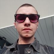 ���������� ������, ���� ����� Jek, 24 ����, ������������ ��� ������, ����� � ���������