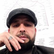 ���������� ������, ���� ������� ������� XL, 49 ���, ������������ ��� ������, ����� � ���������, ���������