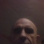 ���������� �����������, ���� ������� ��������, 60 ���, ������������ ��� ����� � ���������, c�������� ���������