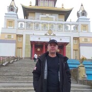  ,   , 49 ,   ,   