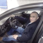  ,   Kolya, 44 ,   ,   