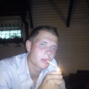  ,  djdryu, 33