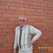  ,   , 77 ,   ,   , c 