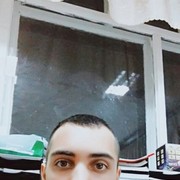  ,  , 29