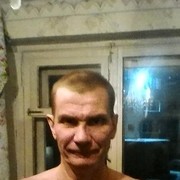  ,  , 54