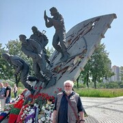 ���������� �����-���������, ���� ������� ��������, 77 ���, ������������ ��� ������, ����� � ���������