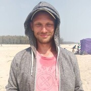 ���������� �������, ���� ������� Sandro, 36 ���, ������������ ��� ������, ����� � ���������