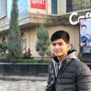 ���������� �������, ���� ����� �������, 22 ����, ������������ ��� ������, ����� � ���������