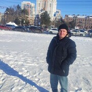  ,   , 46 ,     , c , 